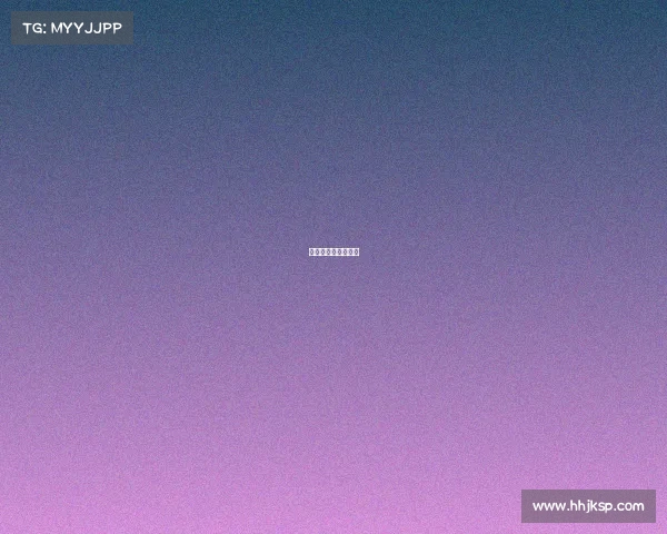 跑步赛事趋势是什么